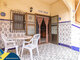 Parduodamas 3 kambarių butas Ispanijoje, Torrevieja (2 nuotrauka)