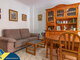 Parduodamas 3 kambarių butas Ispanijoje, Torrevieja (3 nuotrauka)