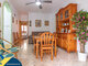 Parduodamas 3 kambarių butas Ispanijoje, Torrevieja (5 nuotrauka)