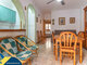 Parduodamas 3 kambarių butas Ispanijoje, Torrevieja (6 nuotrauka)