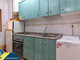 Parduodamas 3 kambarių butas Ispanijoje, Torrevieja (8 nuotrauka)