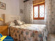 Parduodamas 3 kambarių butas Ispanijoje, Torrevieja (9 nuotrauka)
