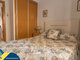 Parduodamas 3 kambarių butas Ispanijoje, Torrevieja (10 nuotrauka)