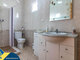 Parduodamas 3 kambarių butas Ispanijoje, Torrevieja (11 nuotrauka)