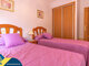 Parduodamas 3 kambarių butas Ispanijoje, Torrevieja (12 nuotrauka)