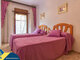 Parduodamas 3 kambarių butas Ispanijoje, Torrevieja (13 nuotrauka)