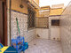 Parduodamas 3 kambarių butas Ispanijoje, Torrevieja (14 nuotrauka)