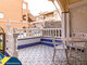 Parduodamas 3 kambarių butas Ispanijoje, Torrevieja (15 nuotrauka)