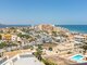 Parduodamas 3 kambarių butas Ispanijoje, La Manga del Mar Menor (3 nuotrauka)