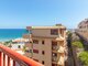 Parduodamas 3 kambarių butas Ispanijoje, La Manga del Mar Menor (4 nuotrauka)