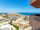 Parduodamas 3 kambarių butas Ispanijoje, La Manga del Mar Menor (5 nuotrauka)