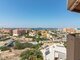Parduodamas 3 kambarių butas Ispanijoje, La Manga del Mar Menor (6 nuotrauka)