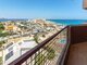 Parduodamas 3 kambarių butas Ispanijoje, La Manga del Mar Menor (8 nuotrauka)