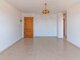 Parduodamas 3 kambarių butas Ispanijoje, La Manga del Mar Menor (9 nuotrauka)