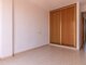 Parduodamas 3 kambarių butas Ispanijoje, La Manga del Mar Menor (11 nuotrauka)