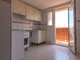 Parduodamas 3 kambarių butas Ispanijoje, La Manga del Mar Menor (12 nuotrauka)