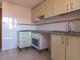 Parduodamas 3 kambarių butas Ispanijoje, La Manga del Mar Menor (14 nuotrauka)