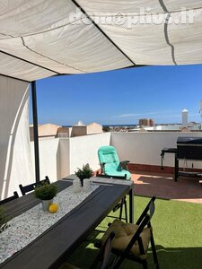 Продается 3 комнатная квартира Испания, Torrevieja