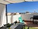 Продается 3 комнатная квартира Испания, Torrevieja (1 Фотография)