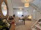 Продается 3 комнатная квартира Испания, Torrevieja (2 Фотография)