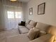 Продается 3 комнатная квартира Испания, Torrevieja (3 Фотография)