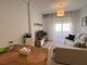 Продается 3 комнатная квартира Испания, Torrevieja (4 Фотография)