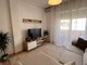 Продается 3 комнатная квартира Испания, Torrevieja (5 Фотография)