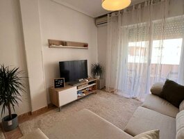 Продается 3 комнатная квартира Испания, Torrevieja