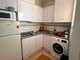 Продается 3 комнатная квартира Испания, Torrevieja (6 Фотография)
