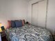 Продается 3 комнатная квартира Испания, Torrevieja (7 Фотография)