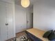 Продается 3 комнатная квартира Испания, Torrevieja (9 Фотография)