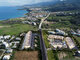 Parduodamas 2 kambarių butas Kipre, Kyrenia (2 nuotrauka)