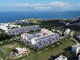 Parduodamas 2 kambarių butas Kipre, Kyrenia (3 nuotrauka)
