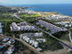 Parduodamas 2 kambarių butas Kipre, Kyrenia (4 nuotrauka)