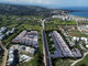 Parduodamas 2 kambarių butas Kipre, Kyrenia (5 nuotrauka)