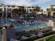 Parduodamas 2 kambarių butas Kipre, Kyrenia (6 nuotrauka)