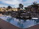 Parduodamas 2 kambarių butas Kipre, Kyrenia (7 nuotrauka)