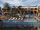 Parduodamas 2 kambarių butas Kipre, Kyrenia (8 nuotrauka)