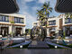 Parduodamas 2 kambarių butas Kipre, Kyrenia (9 nuotrauka)