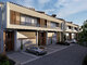 Parduodamas 2 kambarių butas Kipre, Kyrenia (10 nuotrauka)