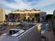 Parduodamas 2 kambarių butas Kipre, Kyrenia (11 nuotrauka)
