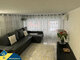 2 rooms apartment for sell Spain, Torrevieja (1 picture)