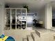2 rooms apartment for sell Spain, Torrevieja (3 picture)