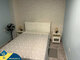 2 rooms apartment for sell Spain, Torrevieja (4 picture)
