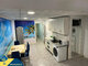 2 rooms apartment for sell Spain, Torrevieja (5 picture)