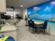 2 rooms apartment for sell Spain, Torrevieja (6 picture)