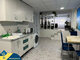 2 rooms apartment for sell Spain, Torrevieja (9 picture)