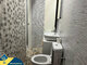 2 rooms apartment for sell Spain, Torrevieja (10 picture)