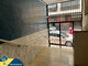 2 rooms apartment for sell Spain, Torrevieja (12 picture)