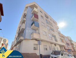 3 room apartment Spain, Torrevieja